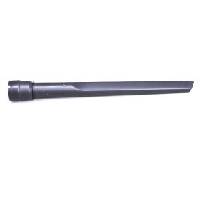 Hoover Vacuum Cleaner T-Series Wind Tunnel Crevice Tool #430000988