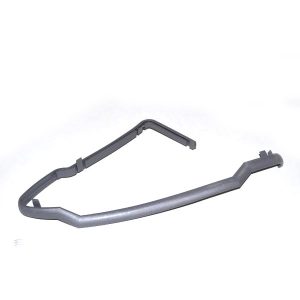 430001003 -Main-Gray Bumperfor OreckUpright Vac Xl-21600Ecc Vacuum Models