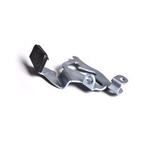 Hoover 65 Vacuum Cleaner Handle Release Lever # 43137047