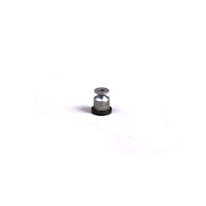 Hoover Cmmercial Convertibles 7063 Vacuum Cleaner Motor Pulley #43251003