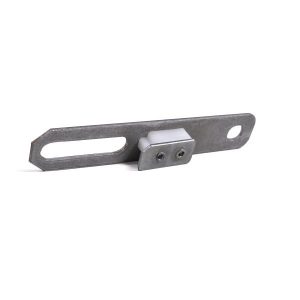 Hoover Convertible Upright Position 2 Vacuum Cleaner Cam Follower # 43263005