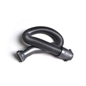 Hoover C2084