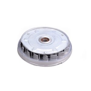 Hoover S3275 Dimension Canister Motor Vacuum Cleaner Bearing & Difusser # 43551013