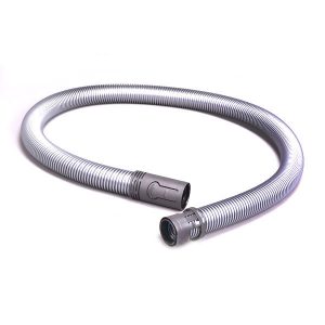 Bosch BSA2100UC Canister Vacuum Cleaner Non Electric Hose Assembly # 435572