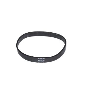 4369591 Belt for Kenmore Upright Ub-1 Vacuum Models
