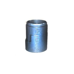 4370325 Hose Connection Cover for kenmore vacuum cleaner