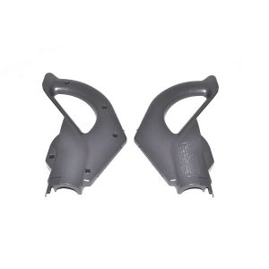 Handle Grip Set Only