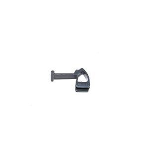 4370726 Lifter for KenmoreVacuum Models