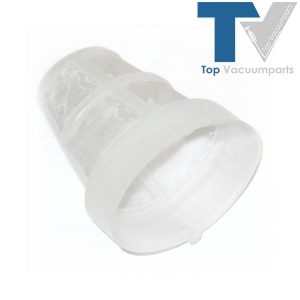 Royal Vacuum Cleaner Pre Filter Screen Assembly # 440001225