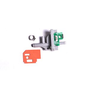 Hoover FH50210 Steam Vacuum Cleaner Low Flow Meter # 440001383