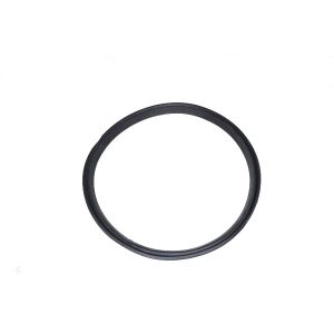 Hoover Vacuum Cleaner Dirt Cup Bottom Lid Seal #440001461