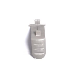 Hoover Mag Gray Vacuum Cleaner Handle Release Pedal # 440001492