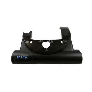 Hoover UH70070 Upright Vacuum Cleaner Black Hood # 440001510