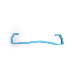 Hoover Brite Aqua Vacuum Cleaner Furniture Guard # 440001513