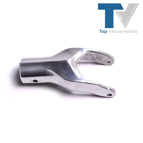Royal Metal Upright Vacuum Cleaner Handle Fork # 440001673