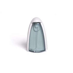 Hoover WH20200 Vacuum Cleaner Solution Tank Assembly With Cap # 440001701