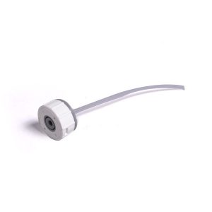 Hoover Vacuum Cleaner Cap Assembly With Tube # 440001703