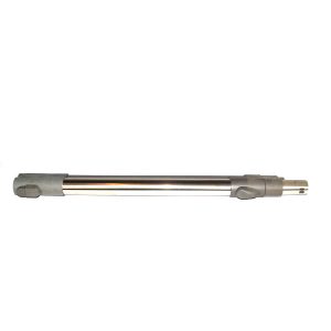 Hoover Vacuum Cleaner Telescoping Wand Assembly #440001917