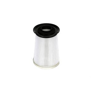 Dirt Devil UD40335