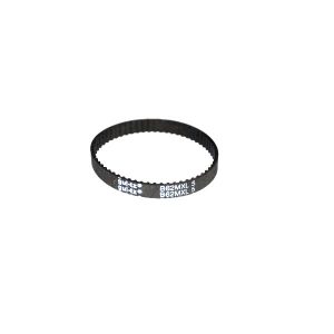 Hoover Sh20090, Presto Broom Vacuum Cleaner Belt #440002284