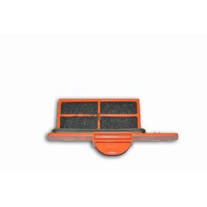 Hoover Vacuum Cleaner Recovery Tank Filter # 440002314