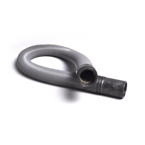 Hoover CH50100 Insight Commercial Upright Vacuum Upper Hose # 440002395
