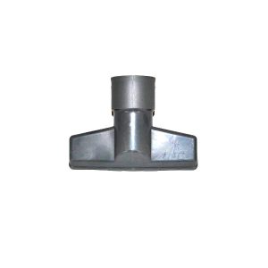 Hoover Vacuum Cleaner Upholstery Tool Assembly #440002399