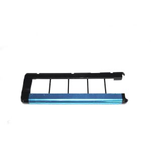 440002413 Bottom Platefor HooverInsight Ch5010013 Vacuum Models