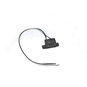 Hoover Vacuum Cleaner Male Handle Connect Assembly #440002415