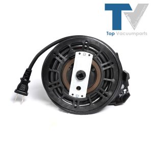 Royal Vacuum Cleaner Cord Reel Assembly # 440003091