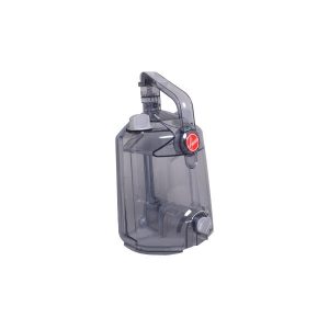 Hoover FH50210 Max Extract Vacuum Cleaner Pipe Stand Seal # 440001374 