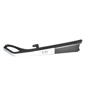 Hoover Fh50130 Vacuum Cleaner Power Scrub Handle Assembly #440003496