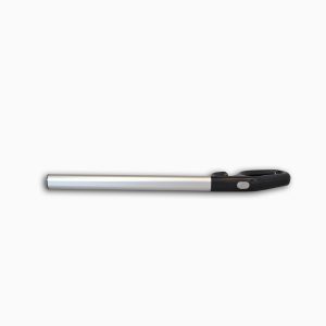 Hoover Upright Eh50100 Vacuum Cleaner Handle Assembly #440003574