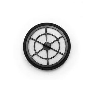 Dirt Devil UD70150