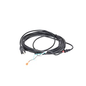 Hoover Fh50140 Vacuum Cleaner, 20Ft Power Supply Cord #440003866