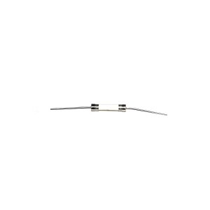 Fuse Assembly-Hoover Uh72400 Air Steerable