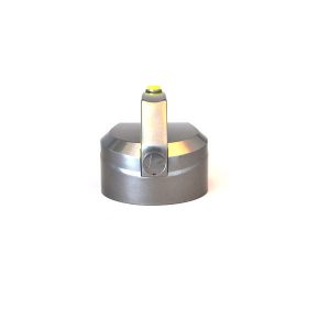 Hoover UH72400