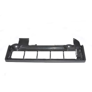 Hoover Uh72400 Vacuum Cleaner Bottom Plate Assembly #440004080