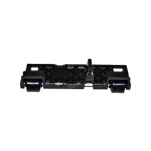 440004109 Roller Lifter Assemblyfor Hoover Uh72600 Vacuum Models