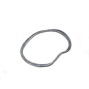 440004136 SealDust Chamber for Hoover Uh70905