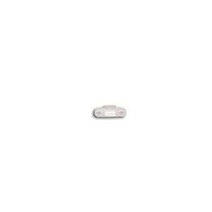 Hoover Uh30010Com Vacuum Cleaner Grommet Nozzle Wbd Cord #440004379