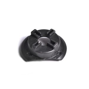 Hoover Upright Vacuum Cleaner Motor Grommet # 440004633