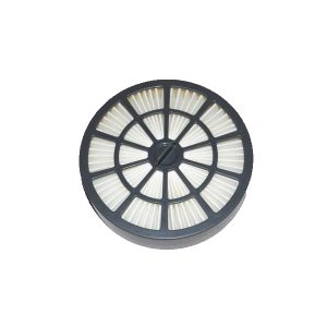 Hoover Canister Sh40075 Vacuum Cleaner Filter Exhaust #440004636