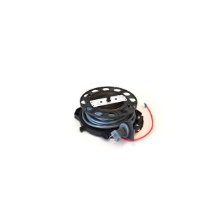 Hoover SH40070 17 FT Vacuum Cleaner Cord Reel # 440005125