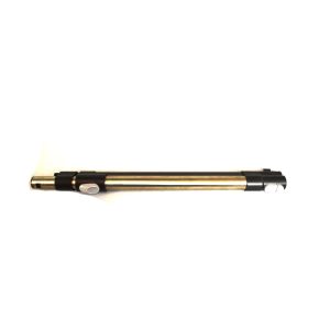 Wand Assy-Hoover Sh40070