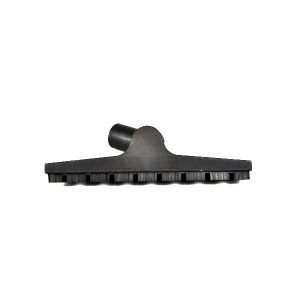 440005138 Floor Tool For Hoover Canister Sh30050 vacuum model