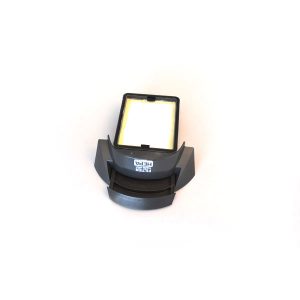 Hoover UH71230 Elite Whole House Vacuum Cleaner Exhaust Filter # 440005573