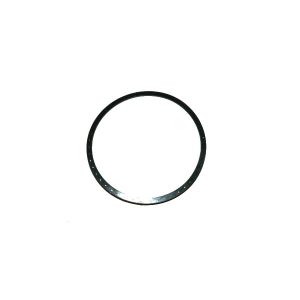 Filter-Primary-Hoover Uh72430 Bagless Upright