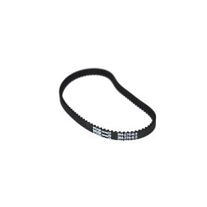 440006361 Belt for Hoover Fh51200 Power Carpet Washerfh51300 Vacuum Models