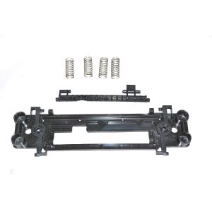 Hoover H3060 Vacuum Cleaner Floormate Brush Lifter Assembly #440007198